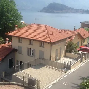 Appartement I Tulipani - 2, Cadenabbia