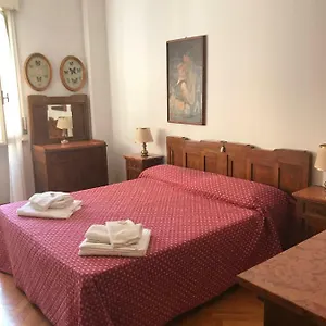 Appartement Galli, Crémone